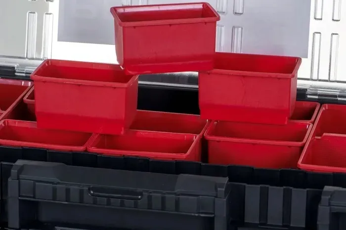 organizer-narzedziowy-22-cantilever-keter