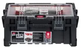 organizer-narzedziowy-22-cantilever-keter-rodzaj-inne