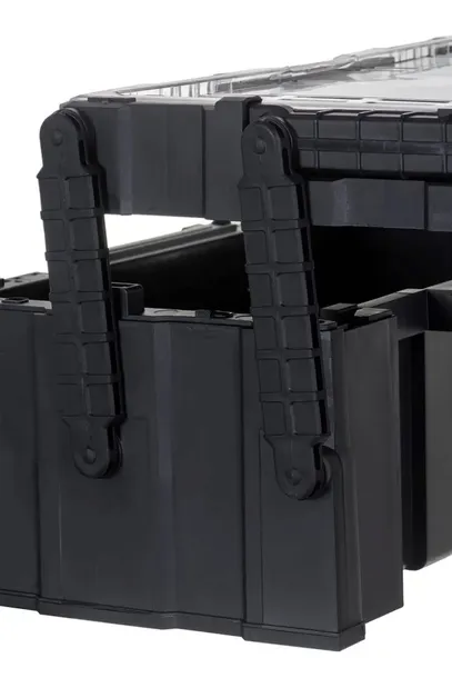 organizer-narzedziowy-22-cantilever-keter-stan-nowy-rodzaj-inne