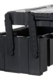 organizer-narzedziowy-22-cantilever-keter-stan-nowy-rodzaj-inne
