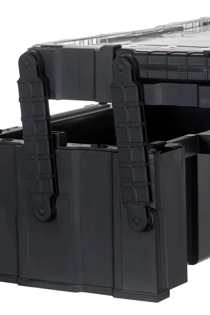 organizer-narzedziowy-22-cantilever-keter