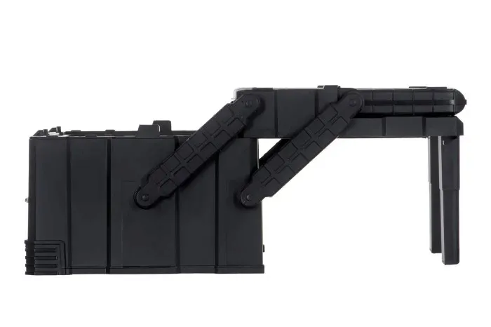 organizer-narzedziowy-22-cantilever-keter-stan-nowy