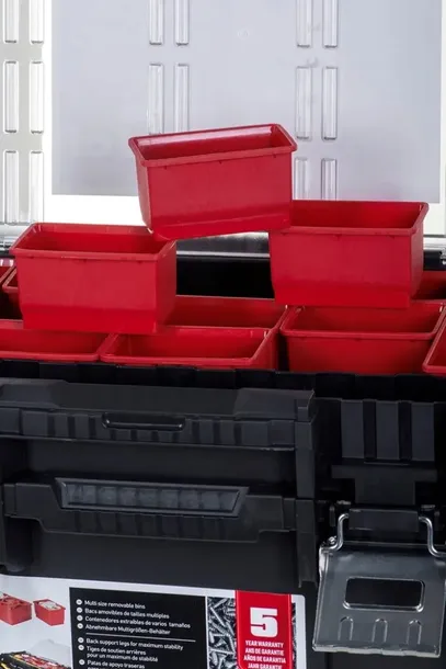 organizer-narzedziowy-22-cantilever-keter-stan-nowy-rodzaj-inne