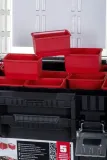 organizer-narzedziowy-22-cantilever-keter-stan-nowy-rodzaj-inne