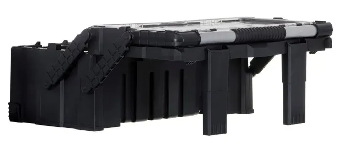organizer-narzedziowy-22-cantilever-keter-rodzaj-inne-stan-nowy