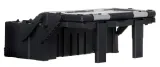 organizer-narzedziowy-22-cantilever-keter-rodzaj-inne-stan-nowy