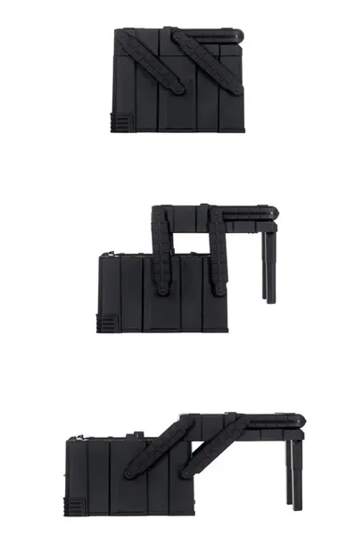 organizer-narzedziowy-22-cantilever-keter-stan-nowy
