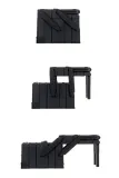 organizer-narzedziowy-22-cantilever-keter-stan-nowy