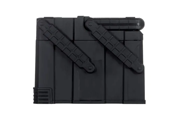 organizer-narzedziowy-22-cantilever-keter-rodzaj-inne