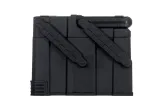 organizer-narzedziowy-22-cantilever-keter-rodzaj-inne