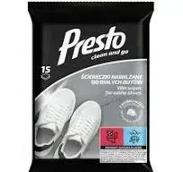 presto-15szt-sciereczki-naw-do-butow-bialych-909