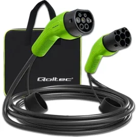 qoltec-kabel-ev-typ2-do-ladowania-samochodu-or-400v-or-11kw-or-16a-or-5m