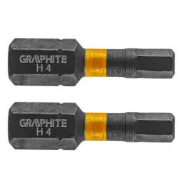 bity-udarowe-hex4-x-25-mm-2-szt