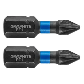 bity-udarowe-pz1-x-25-mm-2-szt
