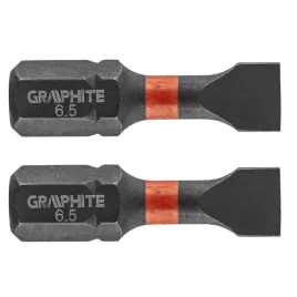 bity-udarowe-sl6-5-x-25-mm-2-szt