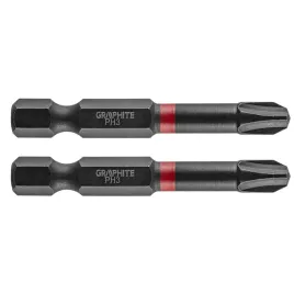 bity-udarowe-ph3-x-50-mm-2-szt