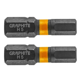 bity-udarowe-hex5-x-25-mm-2-szt