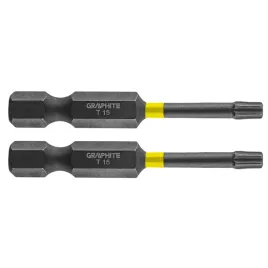 bity-udarowe-tx15-x-50-mm-2-szt