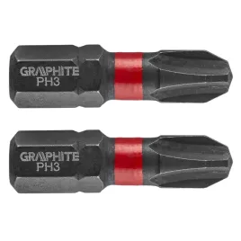 bity-udarowe-ph3-x-25-mm-2-szt