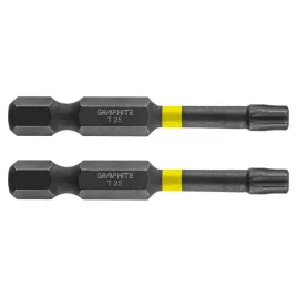 bity-udarowe-tx25-x-50-mm-2-szt