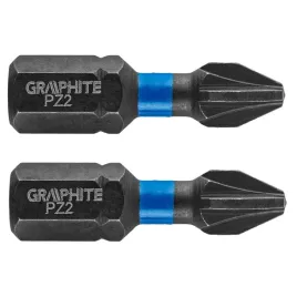 bity-udarowe-pz2-x-25-mm-2-szt
