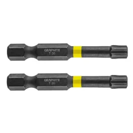 bity-udarowe-tx30-x-50-mm-2-szt