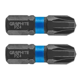 bity-udarowe-pz4-x-25-mm-2-szt