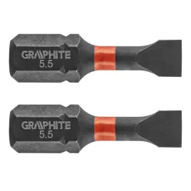 bity-udarowe-sl5-5-x-25-mm-2-szt