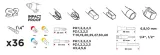 zestaw-bitow-udarowych-36-szt-kod-producenta-5902062504807