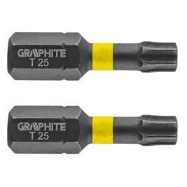 bity-udarowe-tx25-x-25-mm-2-szt