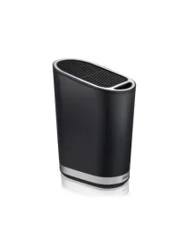 stojak-na-noze-gefu-smartline-g-13952