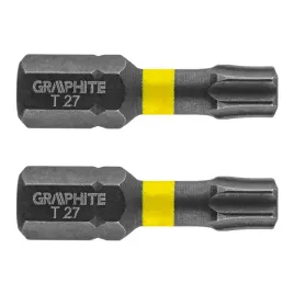bity-udarowe-tx27-x-25-mm-2-szt