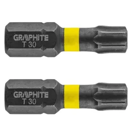 bity-udarowe-tx30-x-25-mm-2-szt