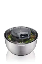 wirowka-do-salaty-gefu-pullit-g-89559