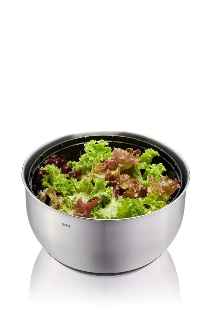 wirowka-do-salaty-gefu-pullit-g-89559