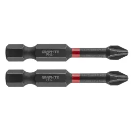 bity-udarowe-ph2-x-50-mm-2-szt