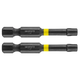 bity-udarowe-tx27-x-50-mm-2-szt