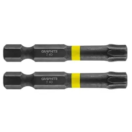 bity-udarowe-tx40-x-50-mm-2-szt