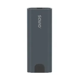 savio-obudowa-na-dysk-zewn-m-2-ssd-nvme-usb-ak-67
