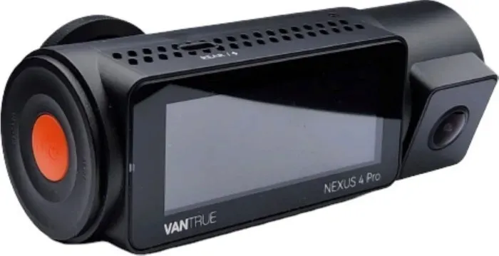 wideorejestrator-vantrue-n4-pro