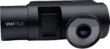 wideorejestrator-vantrue-n4-pro-stan-nowy