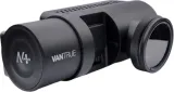 wideorejestrator-vantrue-n4-pro-marka-inna