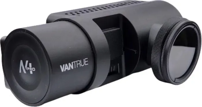 wideorejestrator-vantrue-n4-pro-stan-nowy