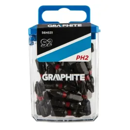 bity-udarowe-ph2-x-25-mm-20-szt
