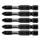 bity-udarowe-s2-50-mm-ph2-5-szt