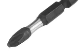 bity-udarowe-s2-50-mm-ph2-5-szt-stan-nowy