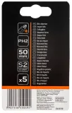 bity-udarowe-s2-50-mm-ph2-5-szt-kod-producenta-5907558450491