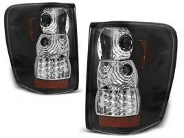lampy-tylne-chrysler-jeep-grand-cherokee-99-05-05-black-led