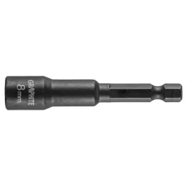 nasadka-udarowa-magnetyczna-8-x-65-mm