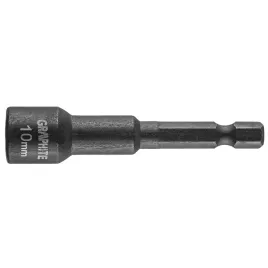 nasadka-udarowa-magnetyczna-10-x-65-mm